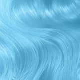 Unicorn Hair Tints variant:Blue Raspberry