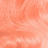 Unicorn Hair Tints variant:Orange Cream