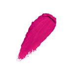 Soft Touch Lipstick variant:Funky Fusion