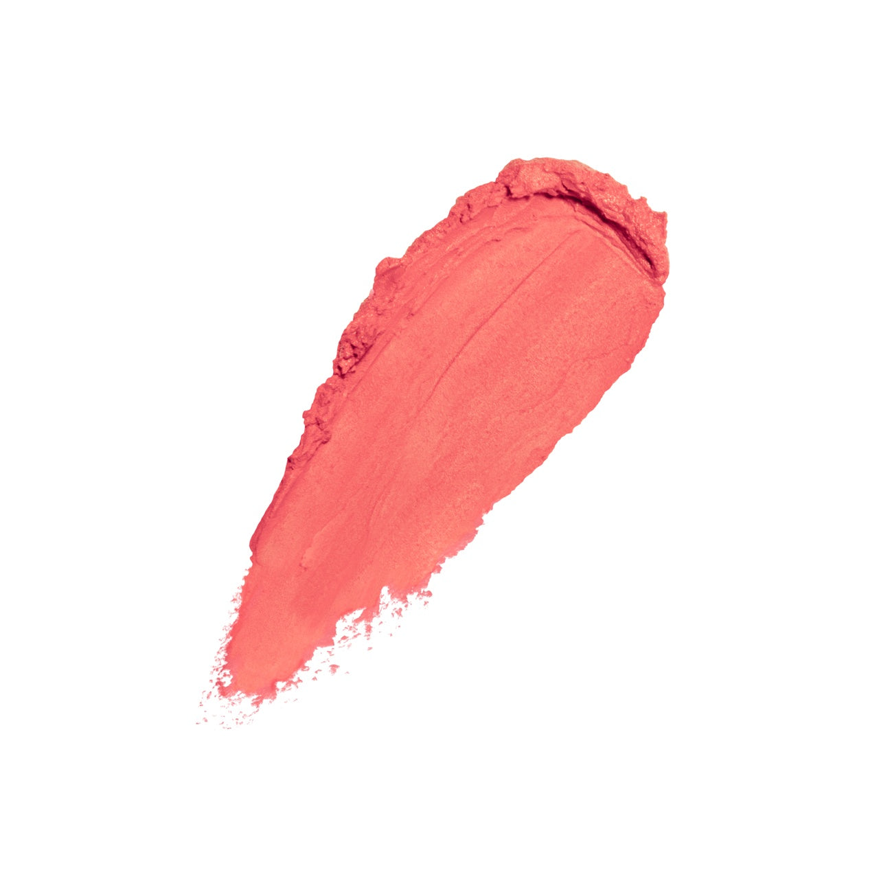 Soft Touch Lipstick variant:Punked Up Peach