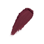 Soft Touch Lipstick variant:Violet Vibes